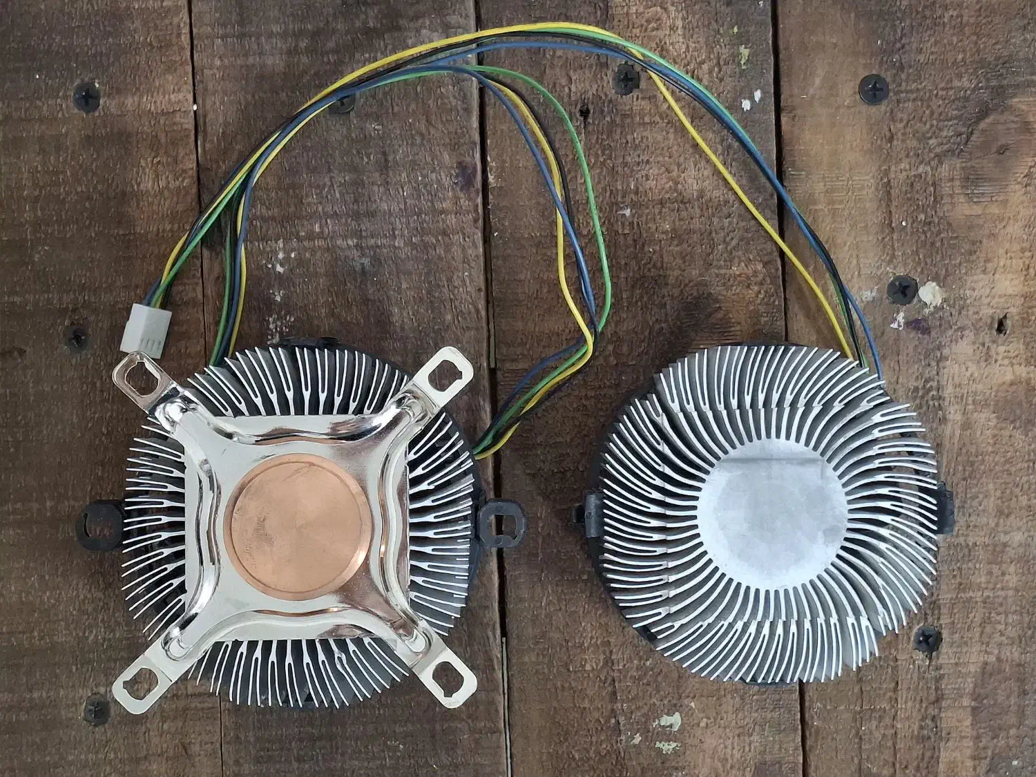 فن کیس|قطعات و لوازم جانبی رایانه|تهران, تولید دارو|دیوار