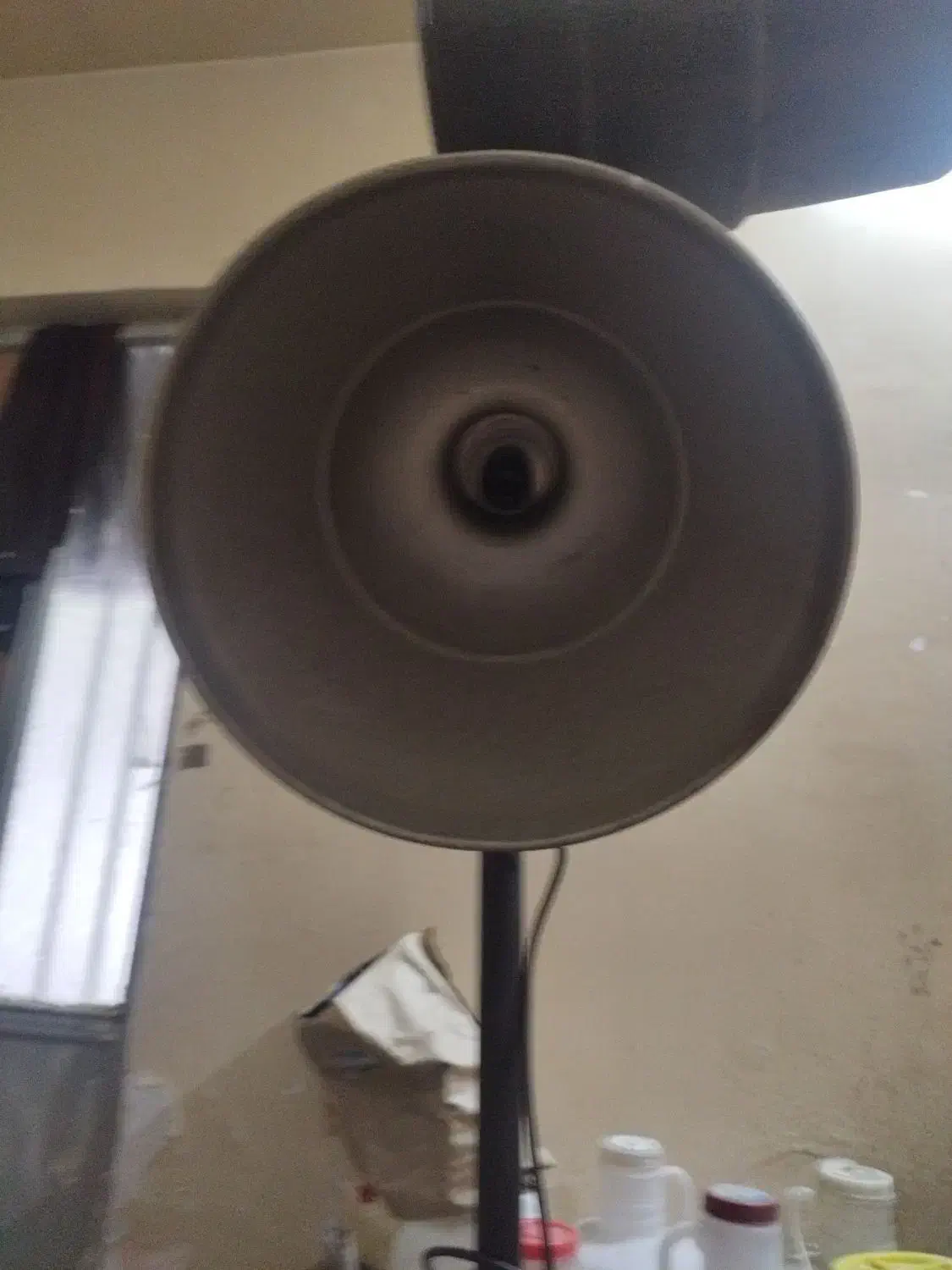 نور عکاسی|دوربین عکاسی و فیلم‌برداری|گنبد کاووس, |دیوار