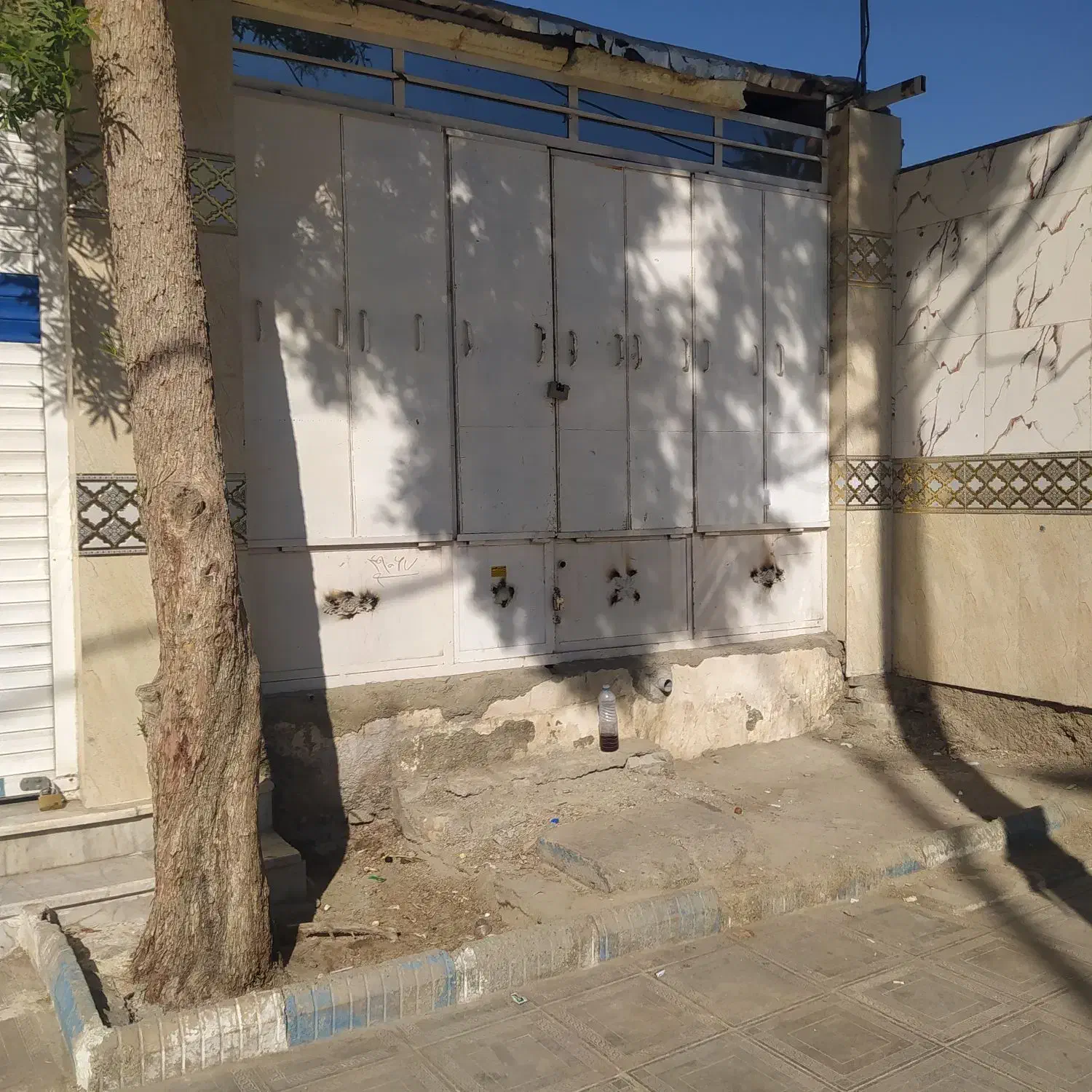 اجاره مغازه|اجارهٔ مغازه و غرفه|ایرانشهر, |دیوار