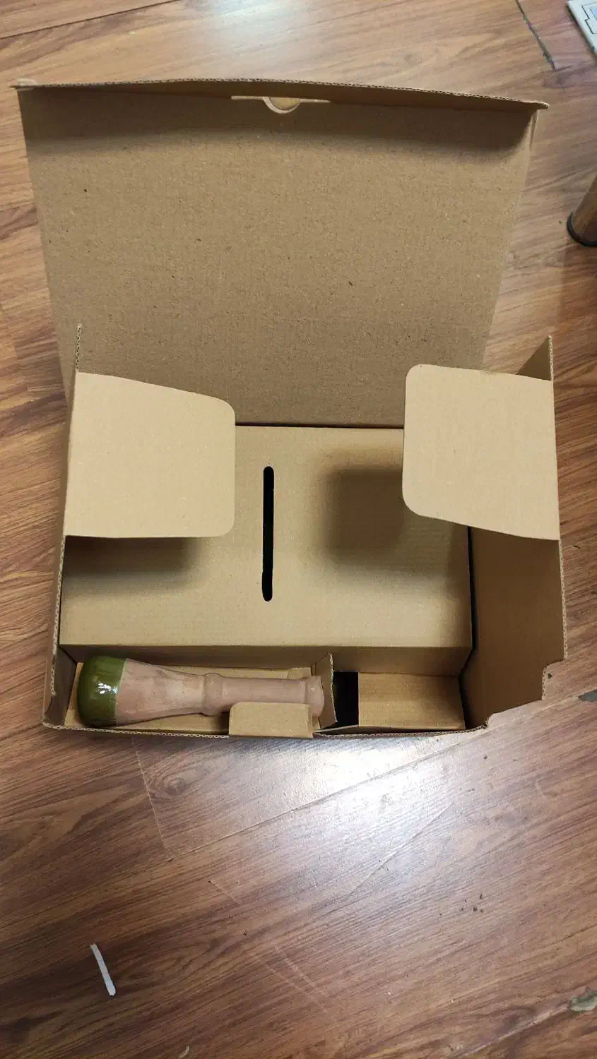 ظرف دیزی|ظروف پختوپز|تهران, ایرانشهر|دیوار