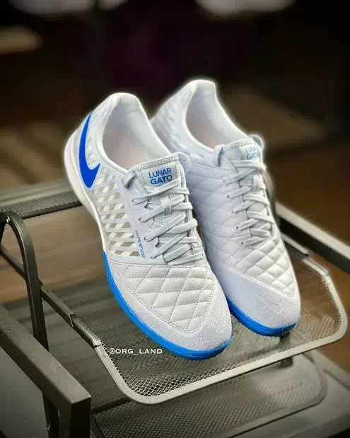 کفش سالنی لونار گتو|کیف، کفش، کمربند|دورود, |دیوار