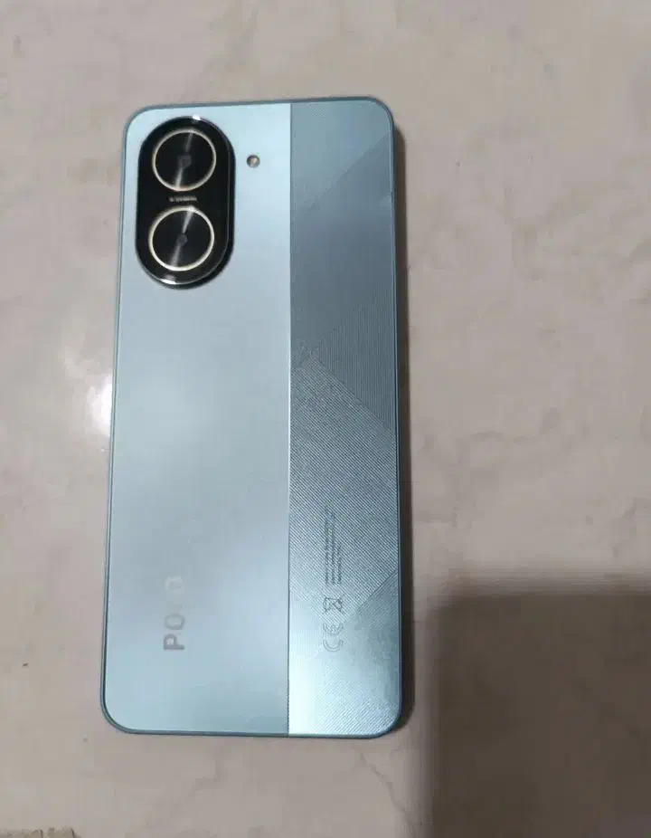 c71|موبایل|نظرآباد, رسالت|دیوار