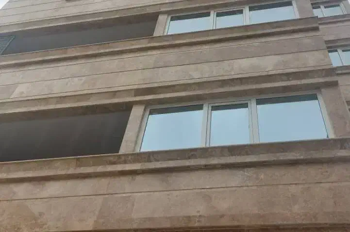 فروش اپارتمان صفر،۳خوابه در۲۰متری لاله|فروش آپارتمان|شیراز, لاله|دیوار