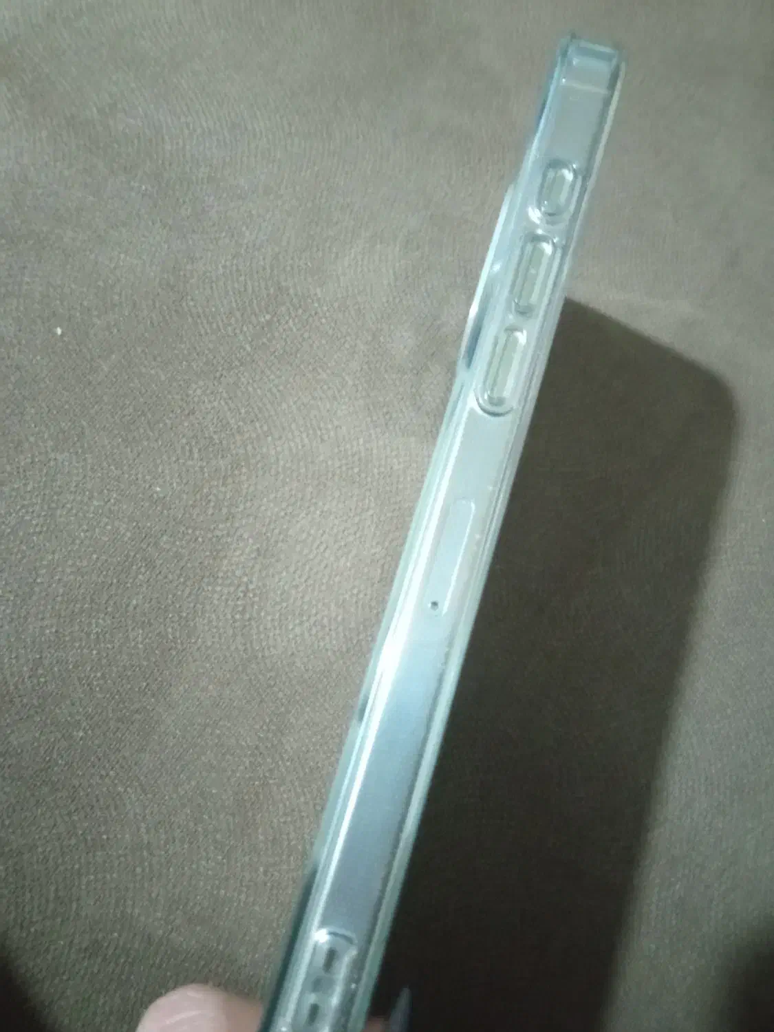 آیفون|موبایل|کرج, گوهردشت|دیوار