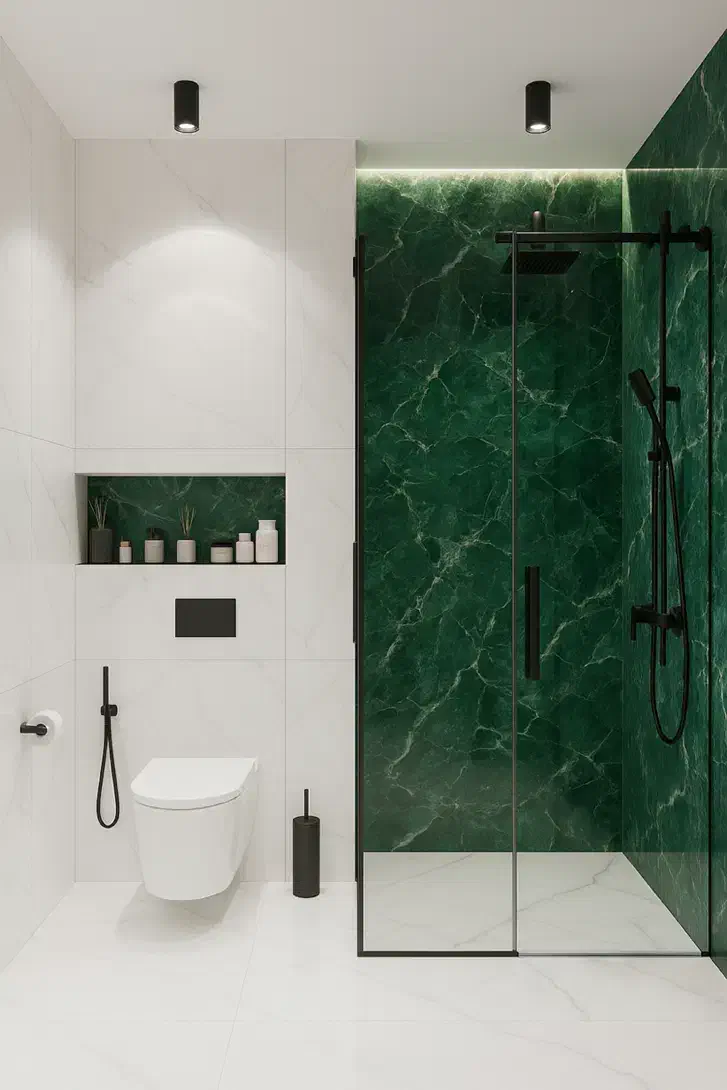 سرامیک 60.120 در کمپین|مصالح و تجهیزات ساختمان|گرمسار, |دیوار