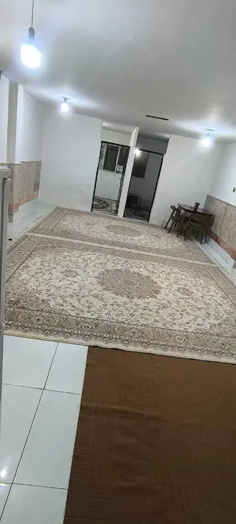 سوییت ، منزل ، دربست|اجارهٔ کوتاهمدت آپارتمان و سوئیت|مشهد, کوی راد|دیوار