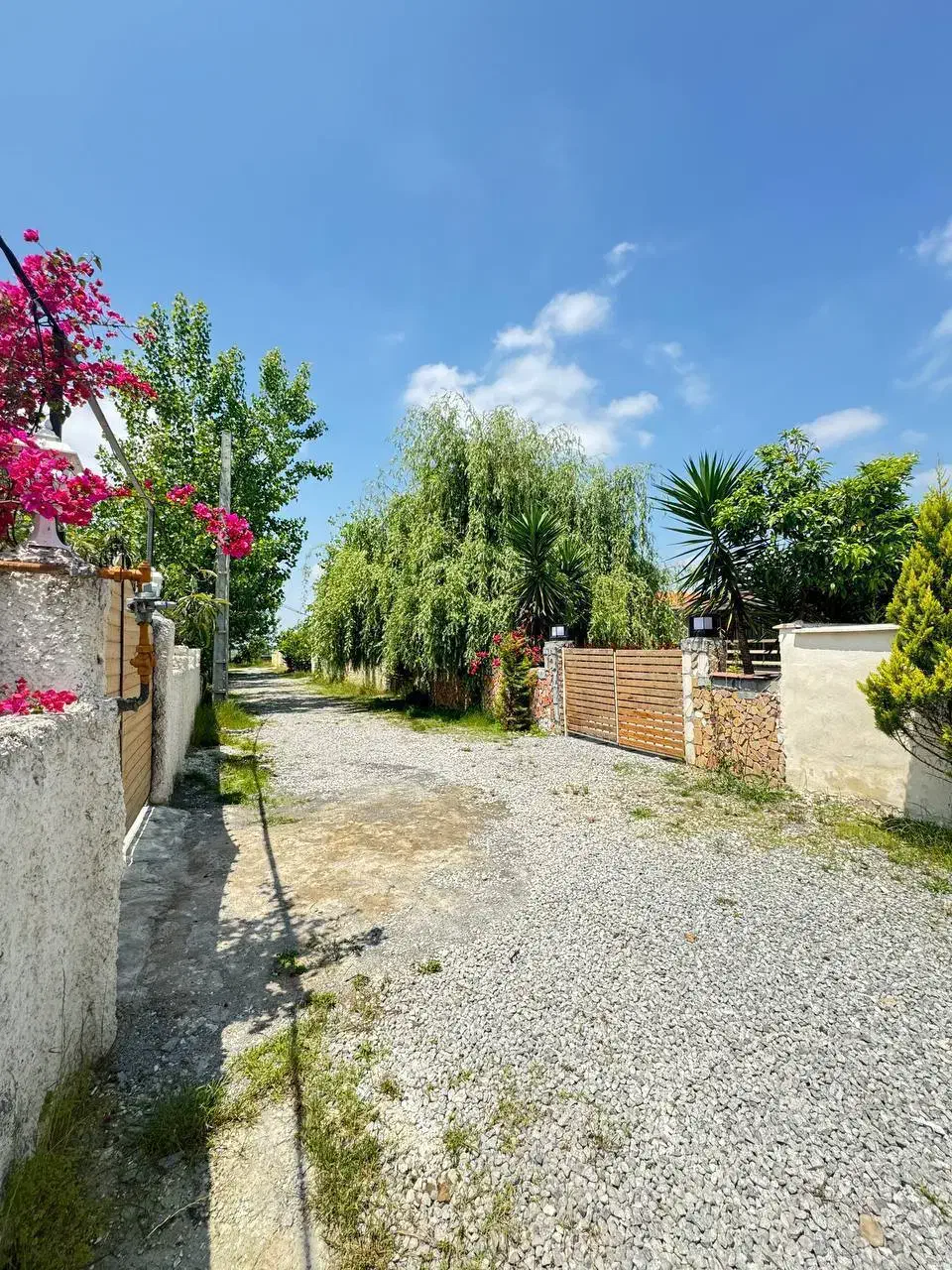 ۱۷۰مترملک توبافت قابل ساخت/شهرک برندقیمت مناسب+سند|فروش زمین و ملک کلنگی|آمل, |دیوار