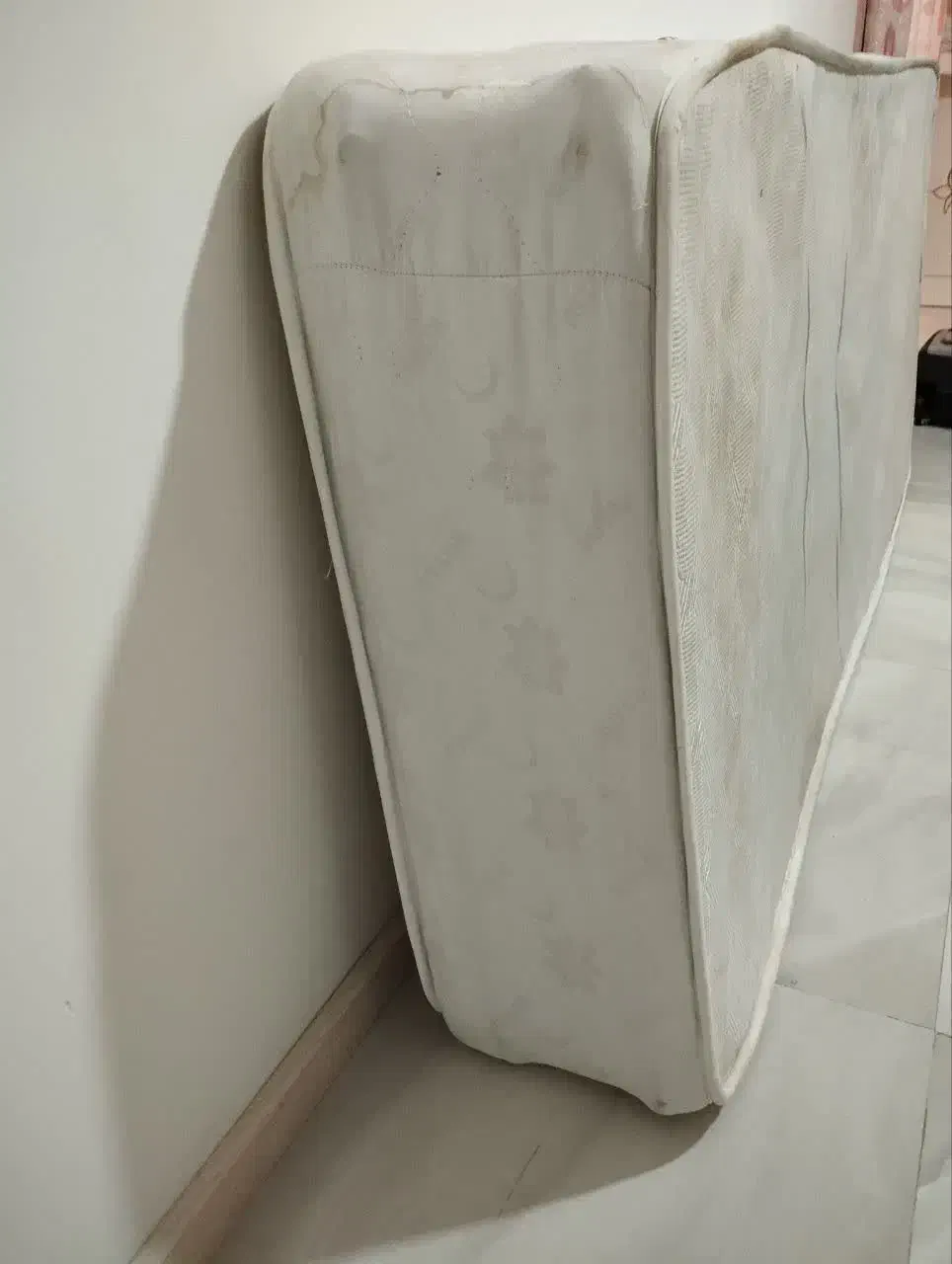 تشک تخت یکنفره رویال|تشک تختخواب|مشهد, آزادشهر|دیوار