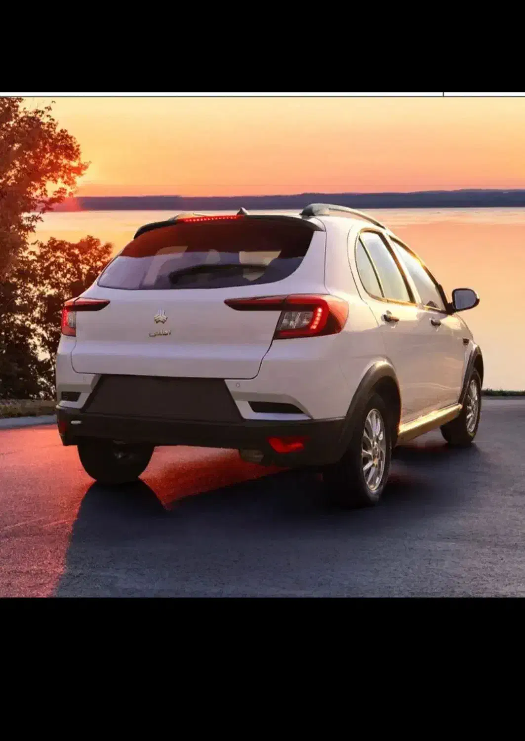 اطلسGL|خودرو سواری و وانت|مشهد, همت آباد|دیوار