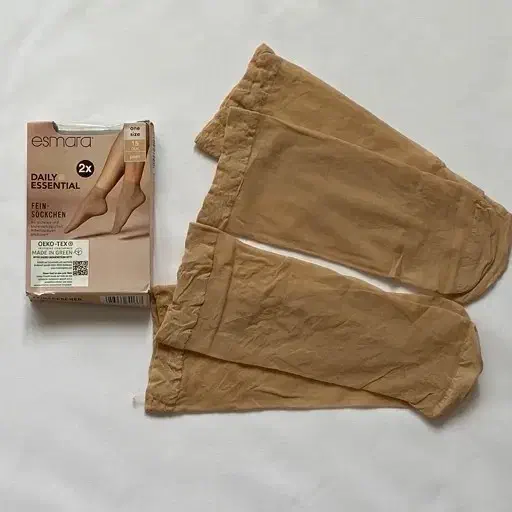 جوراب زنانه|لباس|فسا, |دیوار