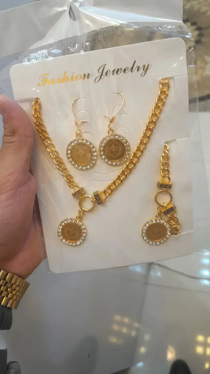 ست لیزری وصددرصد تضمینی|بدلیجات|مریوان, |دیوار