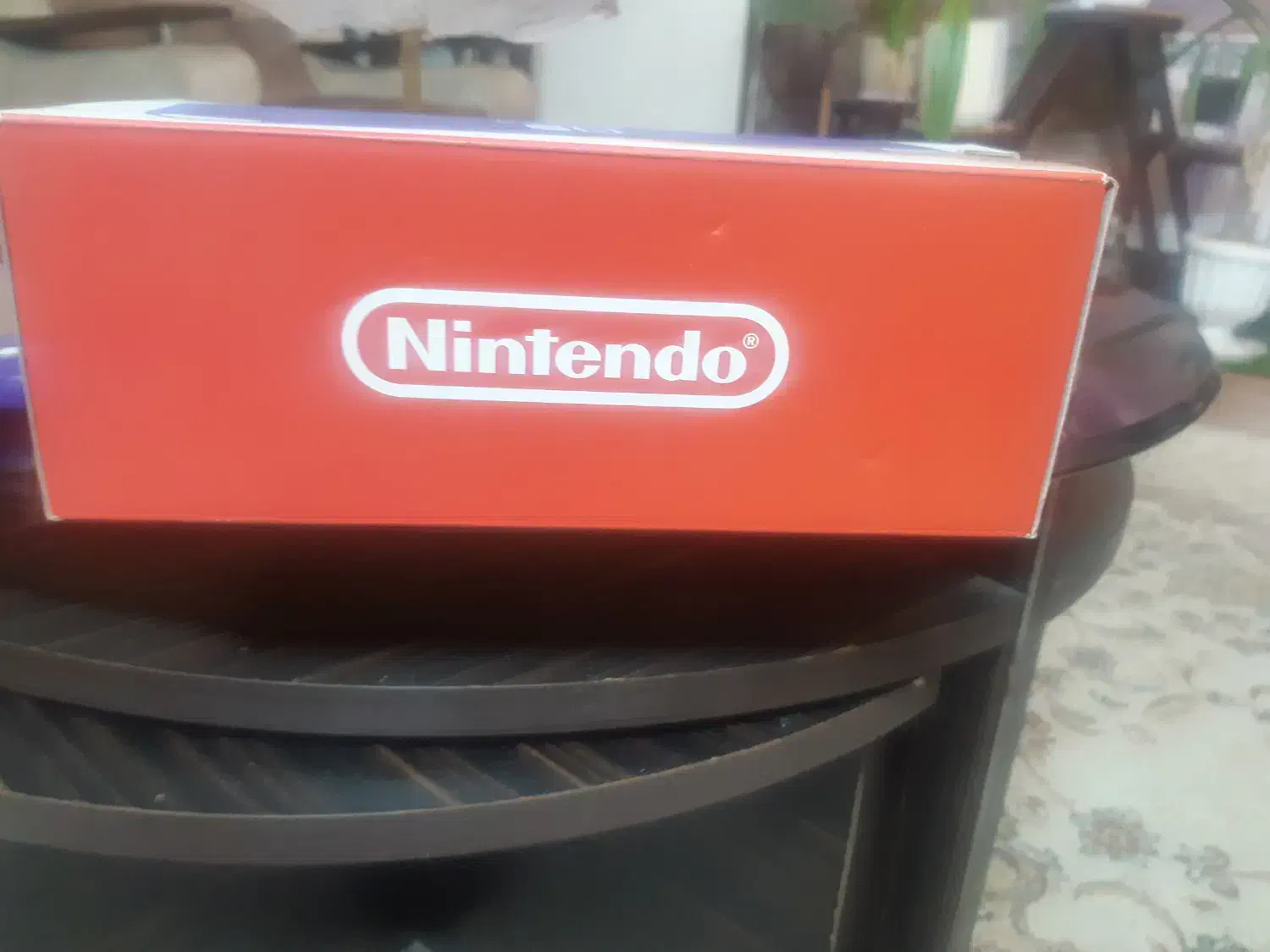 Nintendo|کنسول، بازی ویدئویی و آنلاین|شیراز, فرهنگ شهر|دیوار