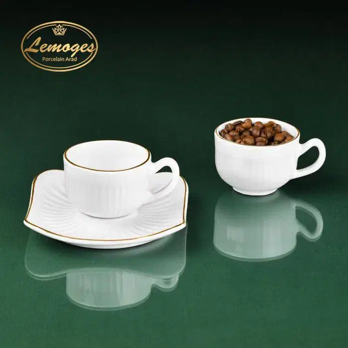 روز مادر کادو بخریم...|ظروف سرو و پذیرایی|سیرجان, |دیوار