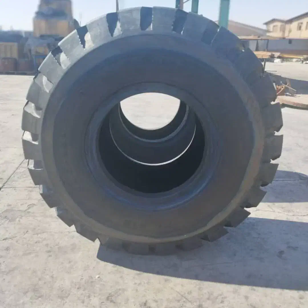 فروش مستقیم بدون واسطه لاستیک های معتبر نو وروکشی|خدمات موتور و ماشین|سنندج, |دیوار