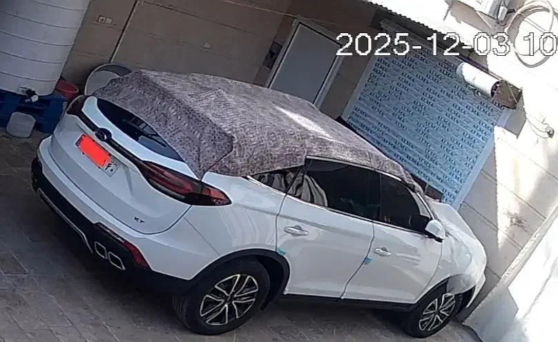 kmc k7 وارداتی|خودرو سواری و وانت|ری, سیزده آبان|دیوار