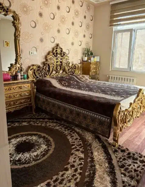 فروش واحد۹۵متری نوروزیان|فروش آپارتمان|قزوین, |دیوار