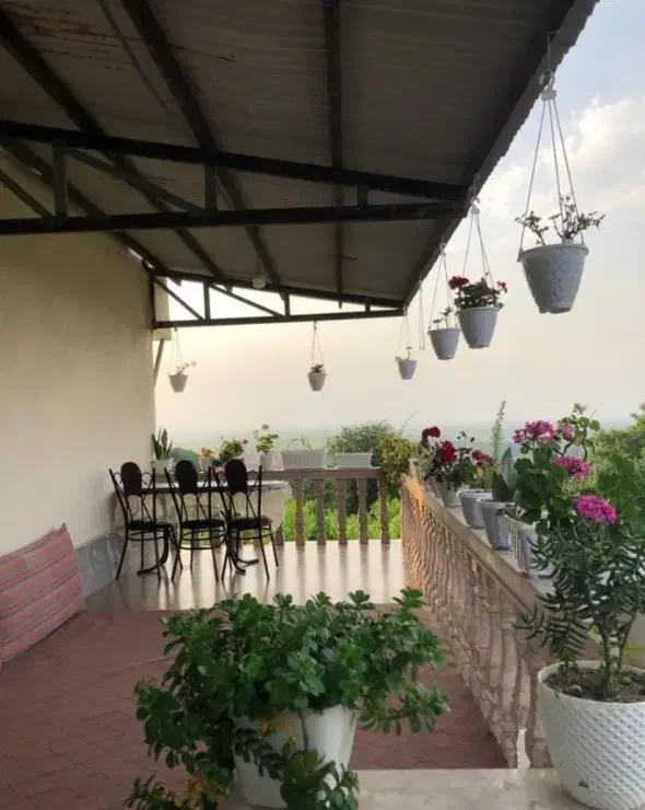 جوشکاری قیمت منصفانه.سر سازی.لوله کشی و..|خدمات پیشه و مهارت|قائمشهر, |دیوار