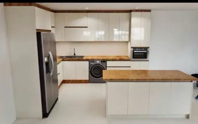 کابینت افشین|مصالح و تجهیزات ساختمان|کرج, سی متری صنعتکاران|دیوار