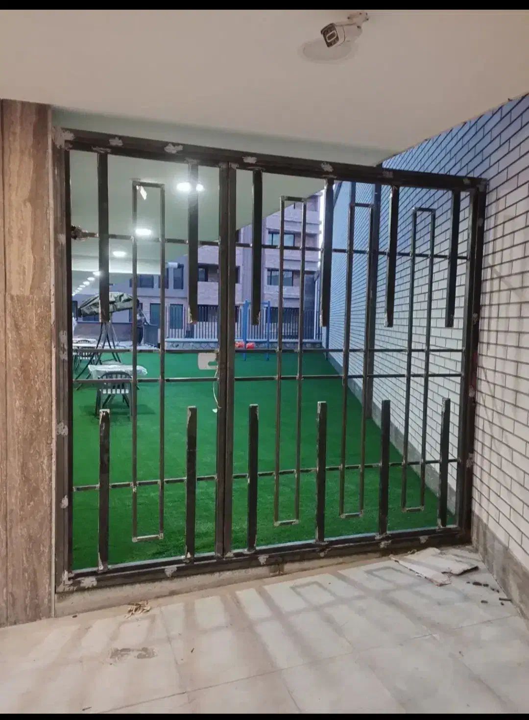 جوشکاری سیار|خدمات پیشه و مهارت|تبریز, |دیوار