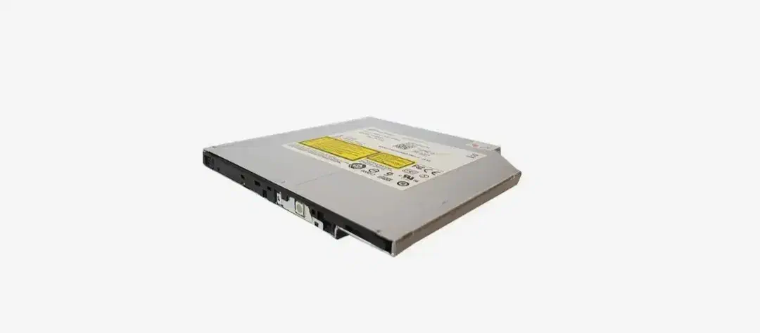 درایو لپتاپ،دی وی دی رایتر اکسترنال|قطعات و لوازم جانبی رایانه|صفادشت, |دیوار