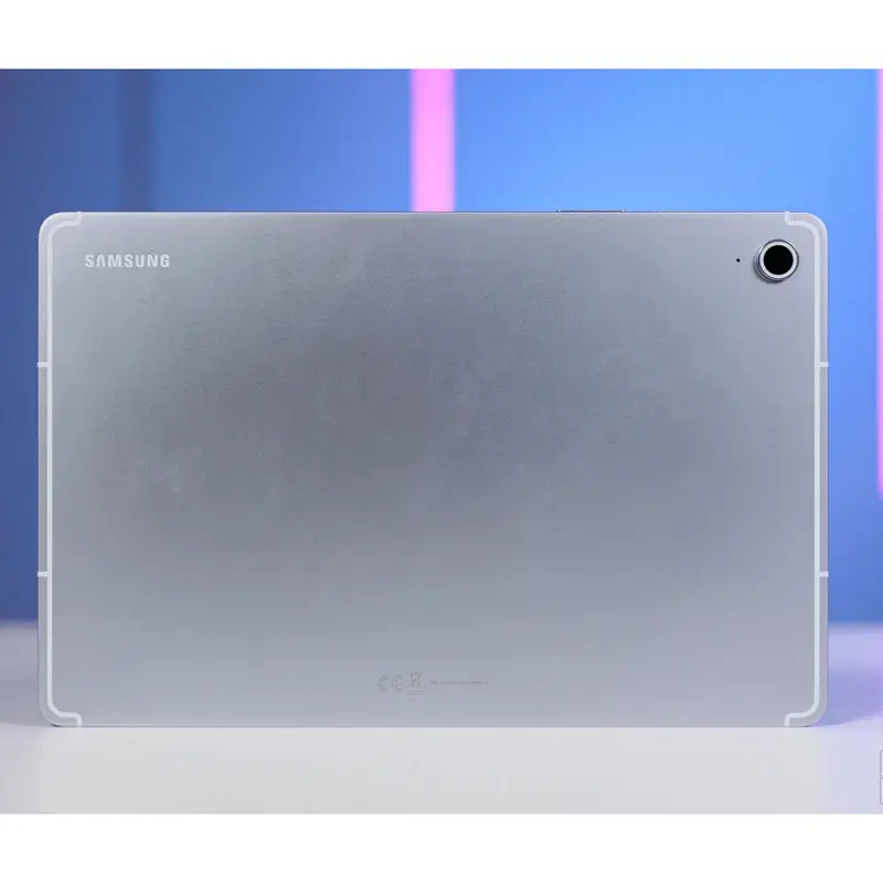Tab Samsung S10 FE 5G|تبلت|جم, |دیوار