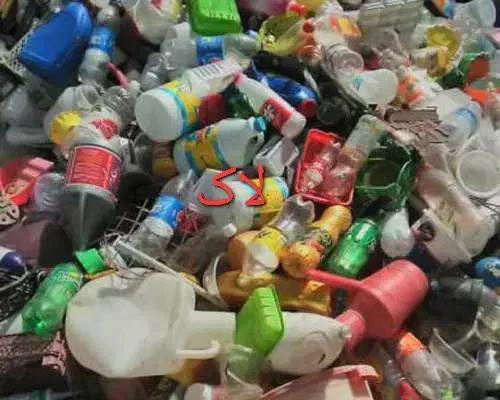 ضایعات شما درب منزل در اسرع وقت خریدارم|خدمات پیشه و مهارت|تربت جام, جامرود|دیوار