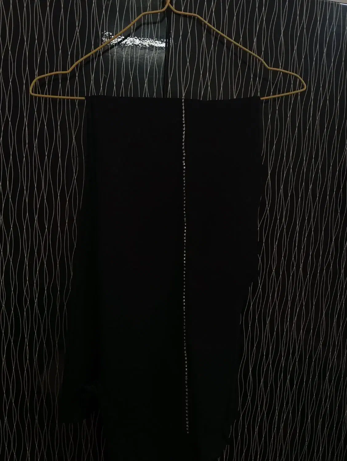 ست کت شلوار و کفش مجلسی|لباس|زاهدان, |دیوار