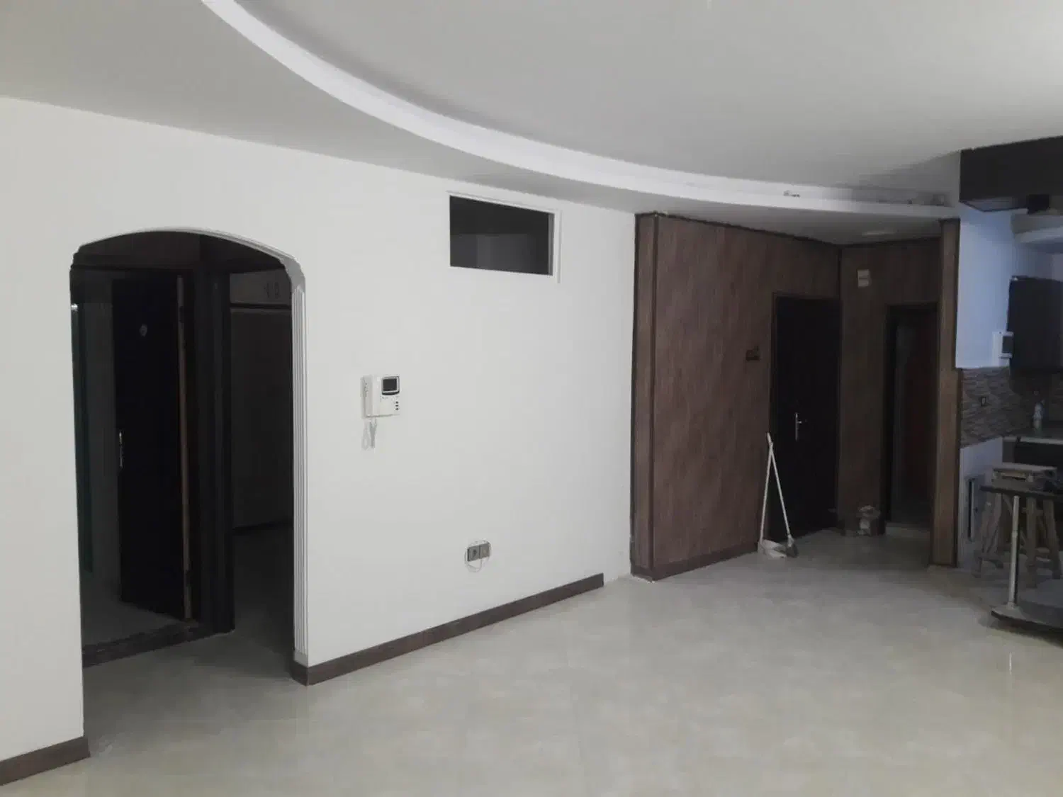 فروش واحد مسکونی|فروش آپارتمان|مشهد, بهارستان|دیوار