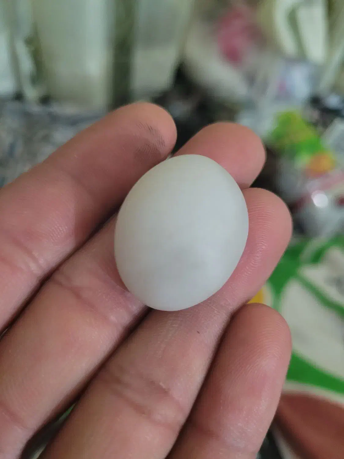 سنگ اوپال|کلکسیون اشیاء عتیقه|اسفراین, |دیوار