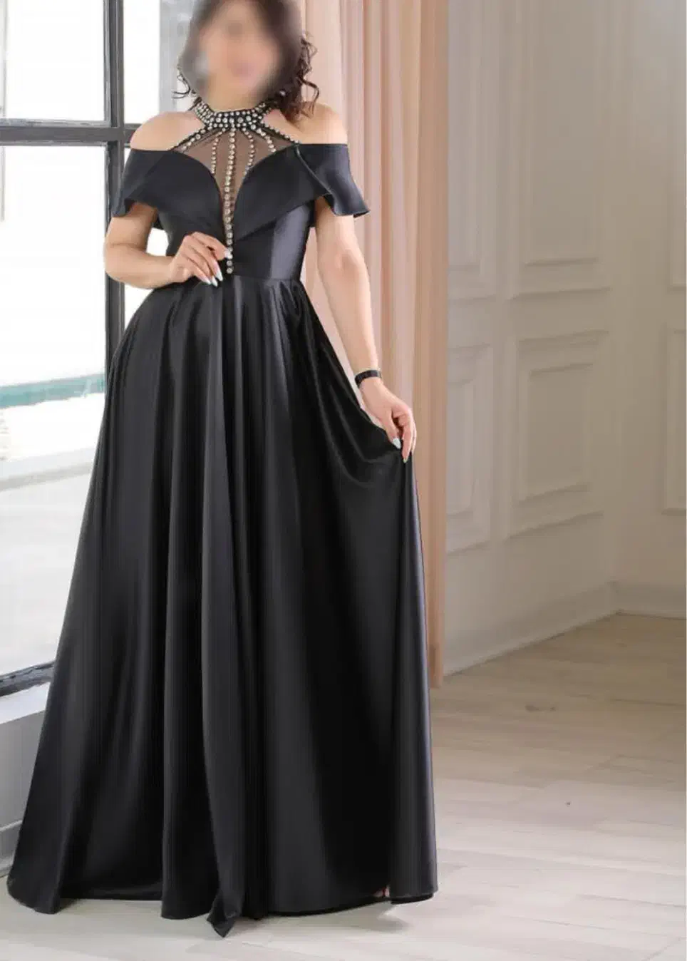 اجاره لباس مجلسی|لباس|بیرجند, |دیوار