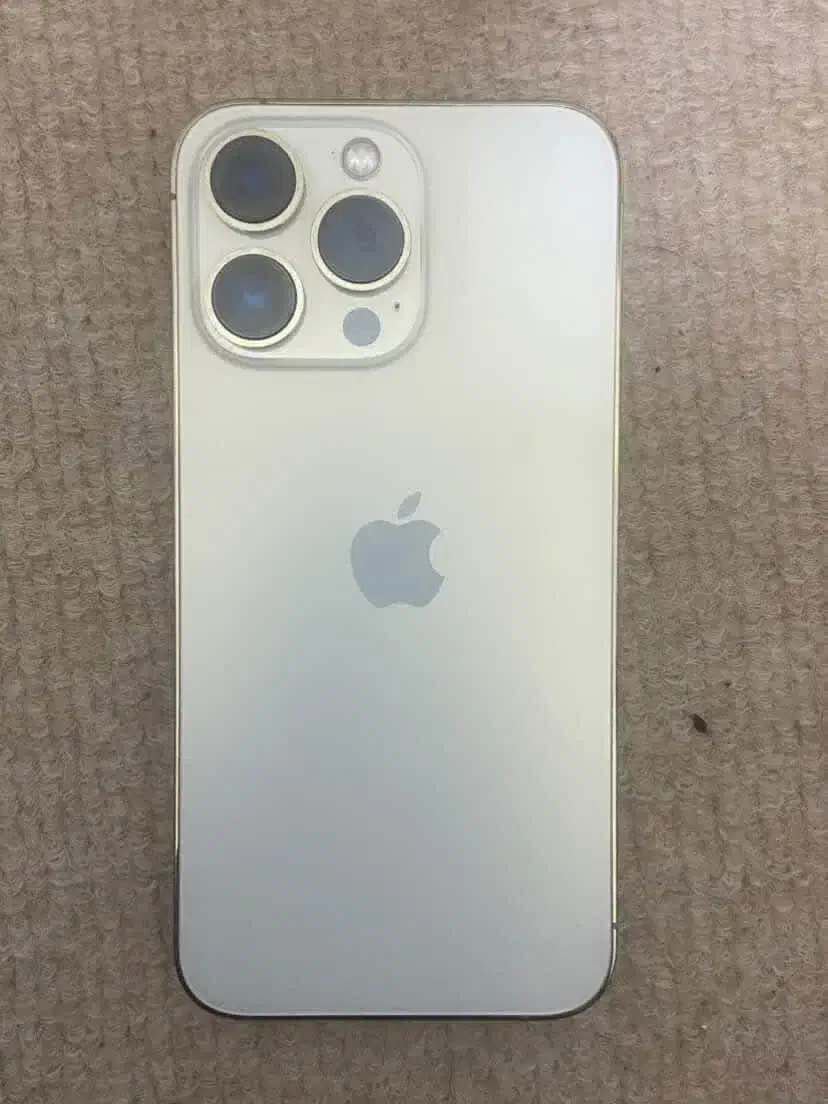 13pro|موبایل|ایلام, |دیوار