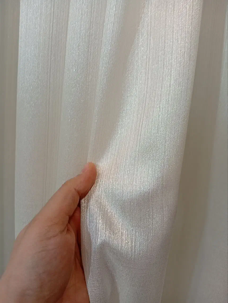 پرده|پرده، رانر، رومیزی|ورامین, ورامین|دیوار