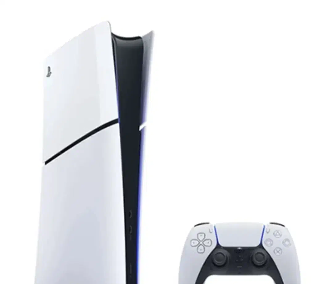 خریدوفروش پلستیشن 4و5|کنسول، بازی ویدئویی و آنلاین|تهران, شادآباد|دیوار