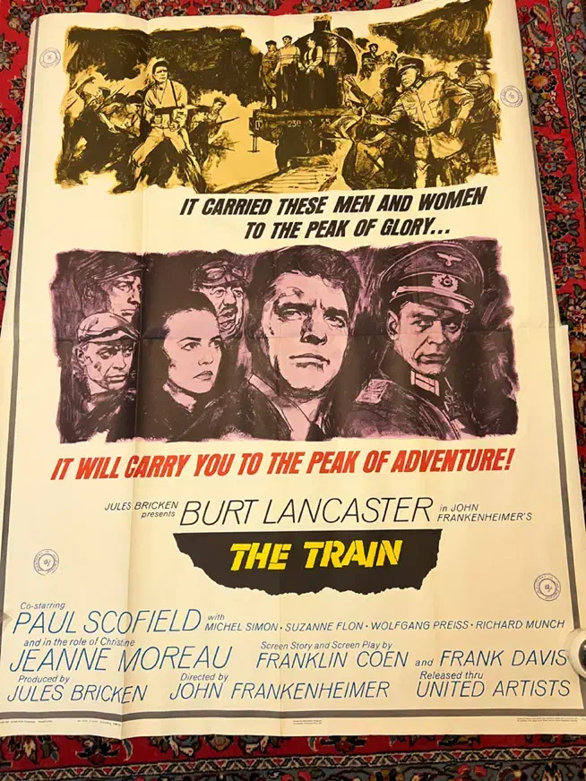 صفحه گرام|کلکسیون اشیاء عتیقه|تهران, سهروردی|دیوار