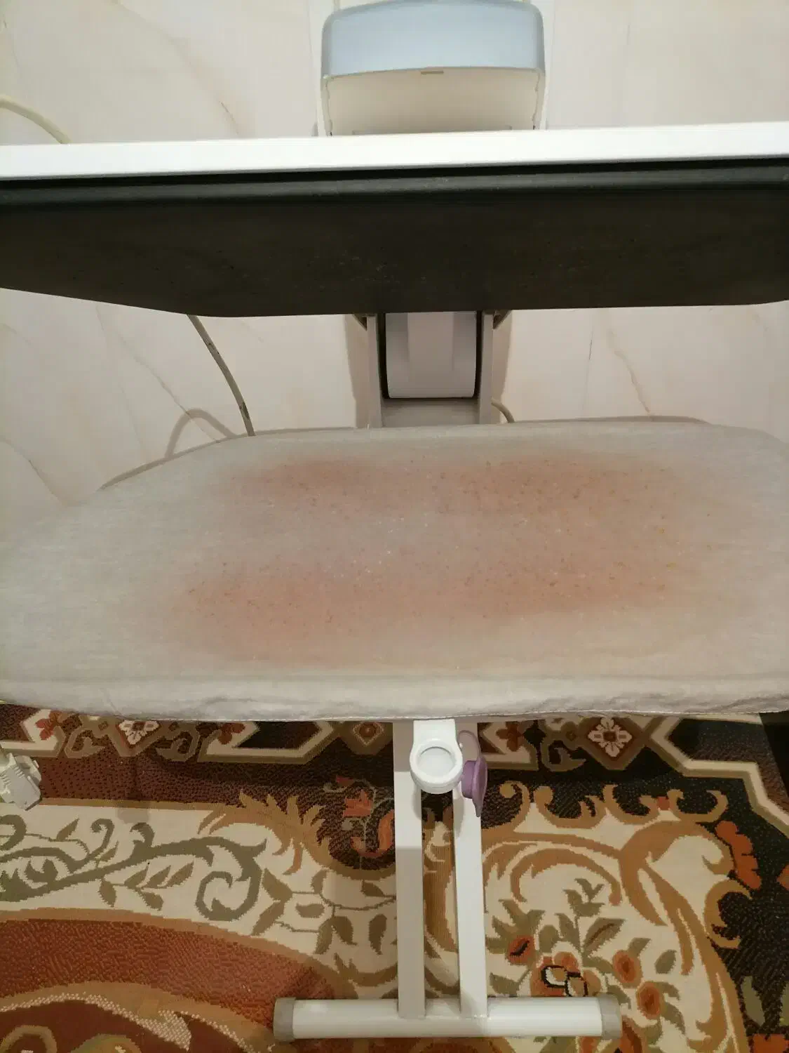 اتوپرسی|اتو و لوازم اتو|آبادان, |دیوار