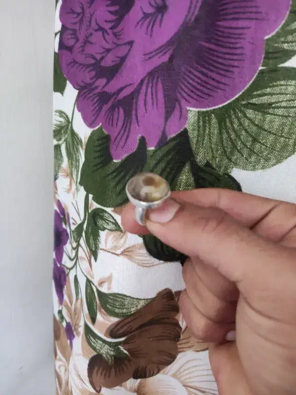 باباقوری|جواهرات|برخوار, |دیوار