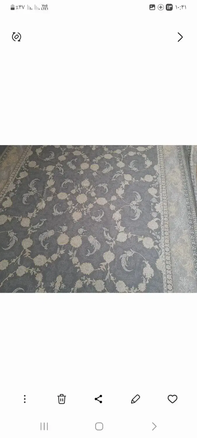 روفرشی ۹ متری|روفرشی|تویسرکان, |دیوار