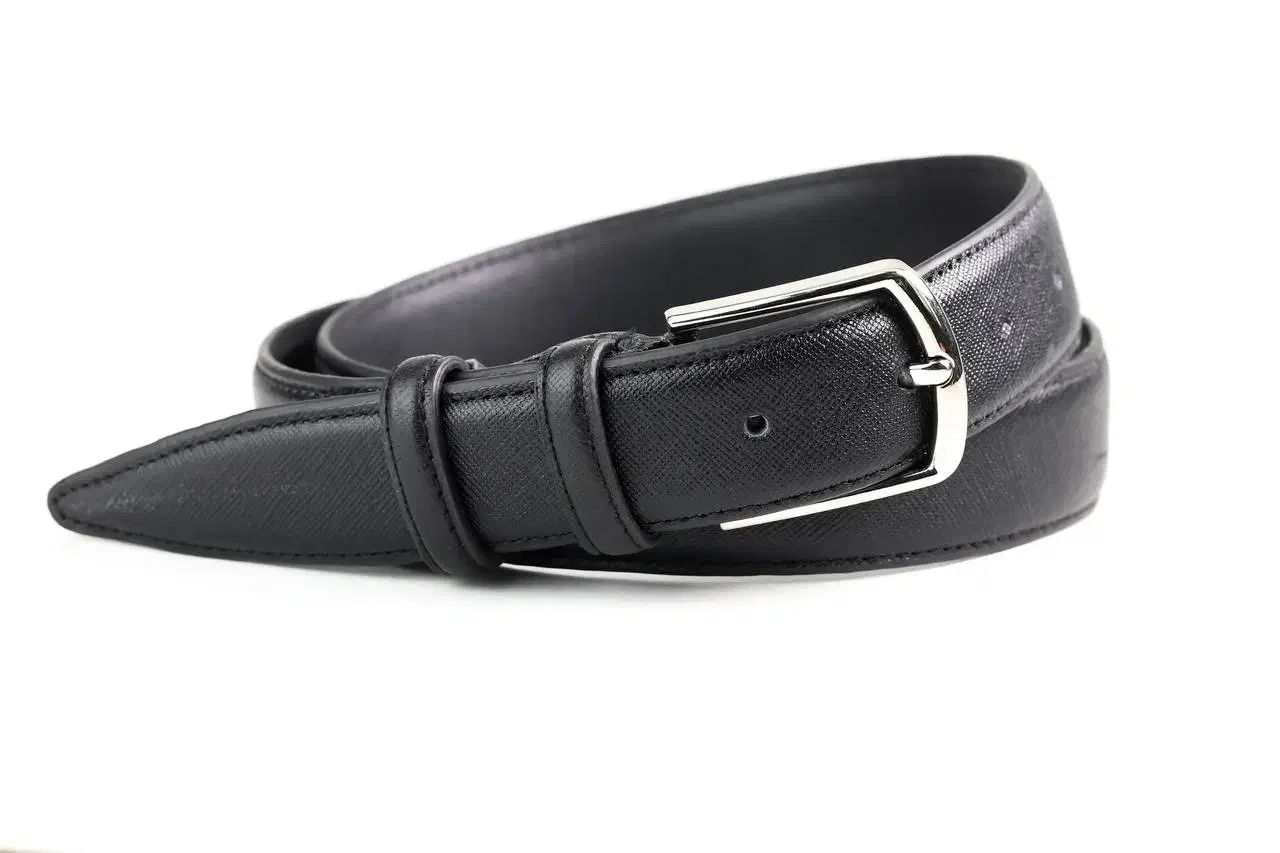 کمربند|کیف، کفش، کمربند|فلاورجان, |دیوار