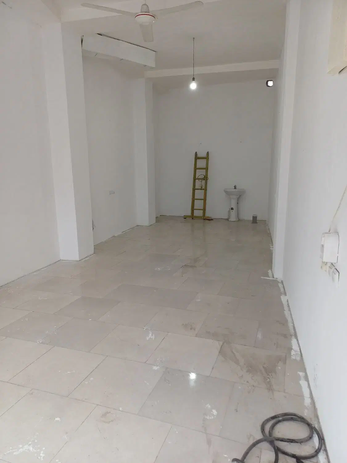 اجاره مغازه در عباسا|اجارهٔ مغازه و غرفه|نور, |دیوار