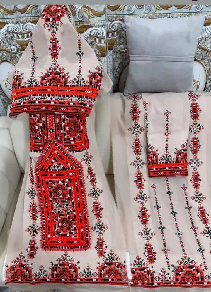 دوزنده میخوام|لباس|سراوان, |دیوار