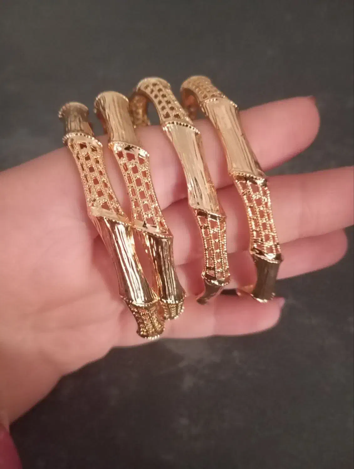 النگو|بدلیجات|ایلام, |دیوار