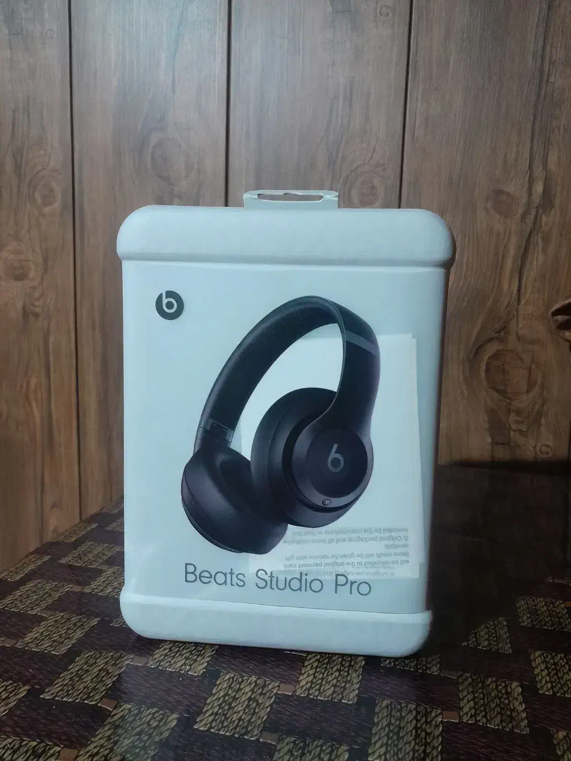 اصلی وارداتی|لوازم جانبی موبایل و تبلت|هشتگرد, مدرس|دیوار