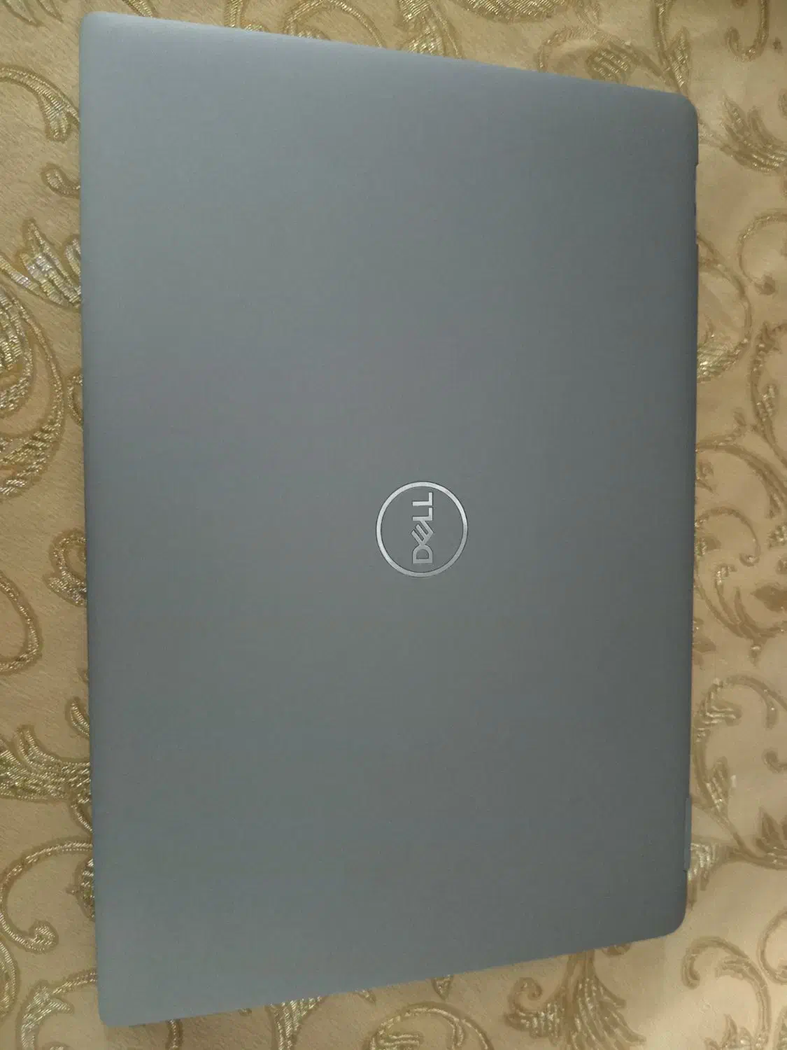 لپتاپ دل|رایانه همراه|ایوانکی, |دیوار