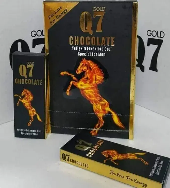 معجون عسل پک انرژی فوری|خوردنی و آشامیدنی|یزد, |دیوار