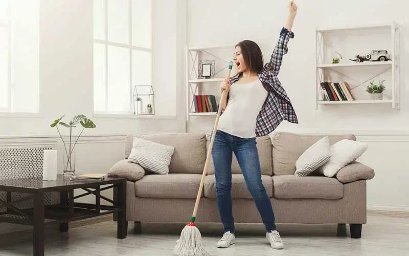 صاحب ملک 100 متری خود شوید|فروش آپارتمان|تهران, بهارستان|دیوار