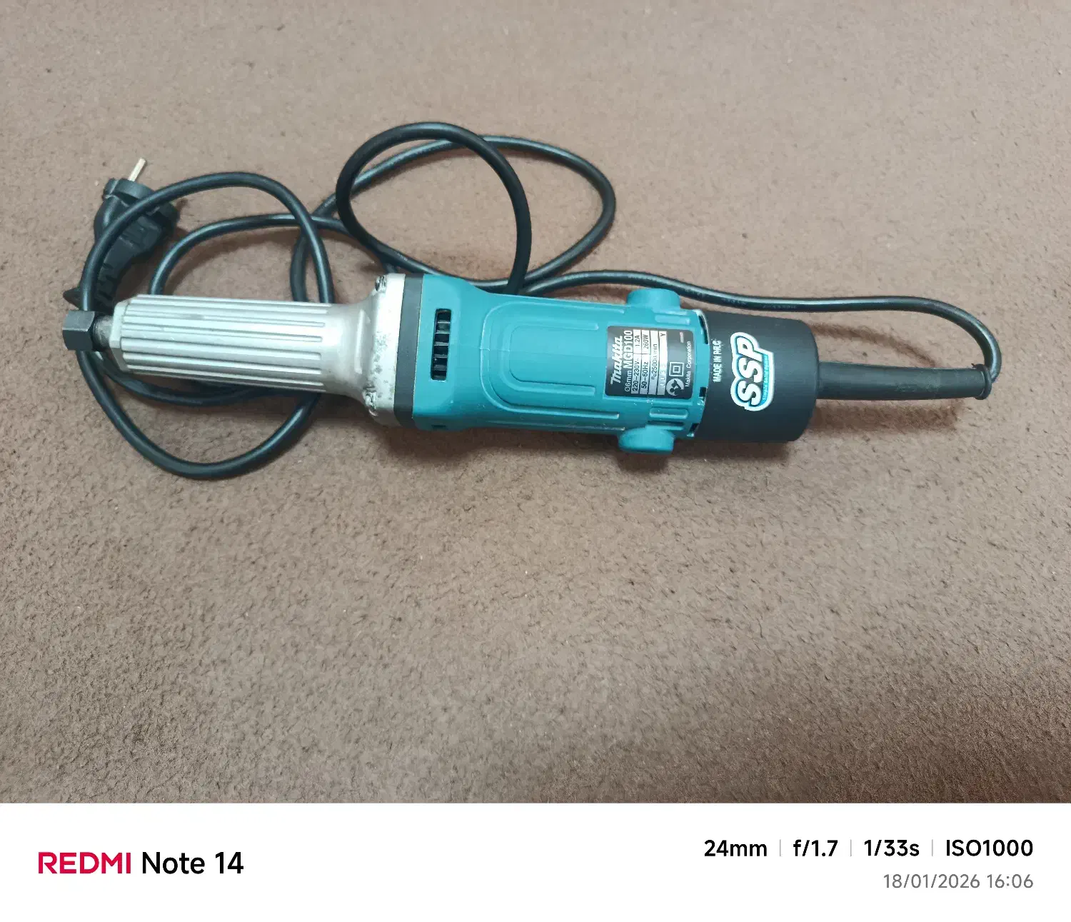 فرز انگشتی|ابزارآلات|تهران, شهرک زینبیه|دیوار