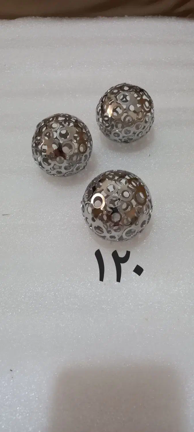 اکسسوری  مجسمه  تزیینی گلدان دکوری تابلو|مجسمه، تندیس، ماکت|اهواز, فاز ۱ پادادشهر|دیوار