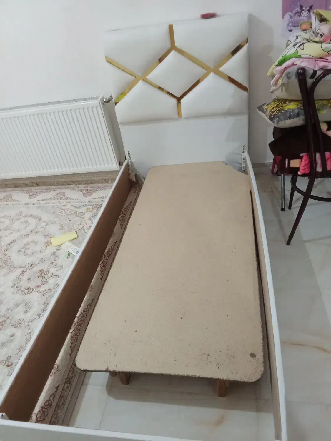 وسایل شخصی|اسباب و اثاث بچه|سقز, |دیوار