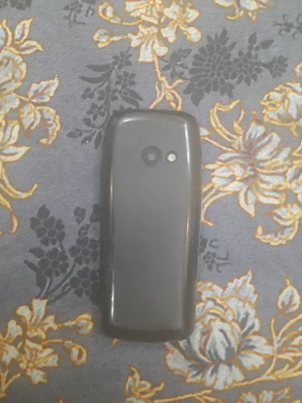 نوکیا اصل ویتنام 2سیم کارت خور|موبایل|ارومیه, |دیوار