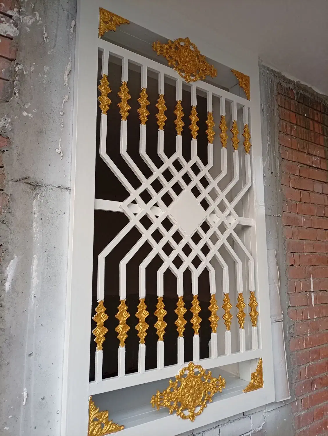 نقاشی ساختمان|خدمات پیشه و مهارت|کهنوج, |دیوار